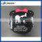 High capacity Laptop power bank 5200mah Cartoon power bank Mickey Mouse