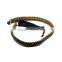550 paracord rifle sling, swivel sling