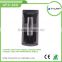 New Universal best selling USB port 5v nicd battery charger