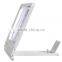Foldable HD Expander mobile phone Cell Phone Screen Magnifier