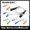 Best price fashion fast jump rope sale with high quality