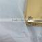 24k gold back cover housing for ipod , for ipod 24k gold body