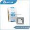 Factory price smart HF RFID label for library
