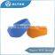 safe small children tracking rfid wristband