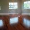 Brazilian Cherry Solid Hardwood Flooring--natural color