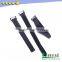 Quick Adjust Custom Accessory Straps