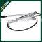 small electric oil pump