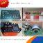 Hydrogeololgy Well Logging Tool For Drilling Borehole Inspection