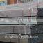 70mmX70mm Galvanized Square Hollow Section Welded Steel Pipe