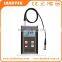 LANDTEK Vibration Meter VM-6370