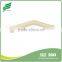 CPVC Pipe Fitting hot selling step over bend ASTM2846