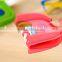 New design silicone mobile phone pad /car mobile phone pad /car sticky pad