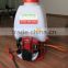 Newest cheap 20L knapsack sprayer nozzle