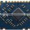 Long transmit distance cc1120 1500M RF module 169mhz Industrial monitoring