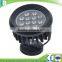 10W 20W 30W 50w IP65 White Green Blue Yellow Red RGB Led Flood Light