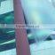 1600mm Used Cold Laminator
