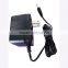 AC AC Adapter Output 9V 12V 24V 110v Power Supply
