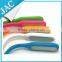Wholesale USB Light LED Light with USB Interface Portable Night Lamp for Power Bank/comupter