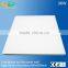 36W 600x600mm 50mm thickness blue sky with cloud scenery frameless led panel light