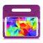 China factory price for samsung tab s 8.4 eva case shockproof cover case for kids