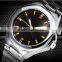 Men Wrist Watches Made In China