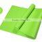 Best Quality OEM Yoga Mat PVC Fitness Yoga Mat Eco-friendly