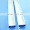 Aluminum Profile for Led Strips