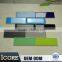 Order From China Direct House Cheap Building Tiles For Wall