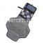 3 in 1 Multi Function Mesh Baby Travel Changing Station