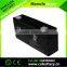 6v4.5ah agm battery, lead acid battery for building intercom