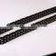 Walking Tractor Chains 60H-2 12A-2 08B-2