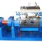 Z Blade type Sigma Mixer/Sigma Kneader for Hotmelt adhesive and silicone sealant