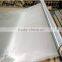 High quality low price stainless steel wire mesh (7 years old factory)