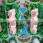 Real Estate 1/150 Residence Community Building Model Making