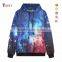 heat transfer sublimation printing united states graphic pullover vintage hoodies