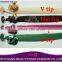 Perfect Feedback 100 Cheap Remy Keratin I Tip Human Hair Extension, Straight Brazilian I Tip Hair Extension