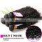 Grade 7A Peruvian Deep Wave Hair, Peruvian Remy Human Hair Extension