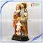 holy family statues catholic religious items