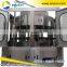Automatic Rotory Type 5gallon Bottle Filling Machine