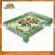 New Design Wholesale Quality-Assured Cool And Warm Blanket