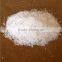 foods containing mineral salts , sodium chloride tablets , salt sodium chloride