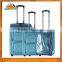 Top Quality High End Quality-Assured carry on luggage