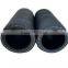 High quality sandblast rubber hose