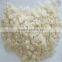 magnesium chloride bulk , magnesium chloride flakes , magnesium chloride