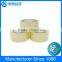The best price bopp tape manufacturer with the best quality