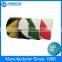 PVC Material Adhesive Floor Anti Slip Tape for Safety