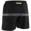 One Athletic Shorts Mens,Gym Shorts Mens Reviews,free Shipping 100% Cotton Mens Shorts