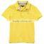 fitted polo shirt for men's,2013-new-coming-hot-selling-men-polo-t-shirts,customize t shirt polo