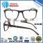 classic melanocratic glasses 2015 fashion newest
