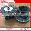 coupler Concrete Pump spare parts accessories for zoomlion sany putzmeister schwing